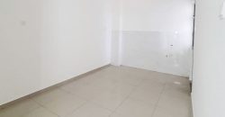 Austin Duta – 2 Storey Cluster House – FOR SALE Austin Duta – 2 Storey Cluster House – FOR SALE