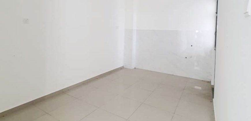 Austin Duta – 2 Storey Cluster House – FOR SALE Austin Duta – 2 Storey Cluster House – FOR SALE