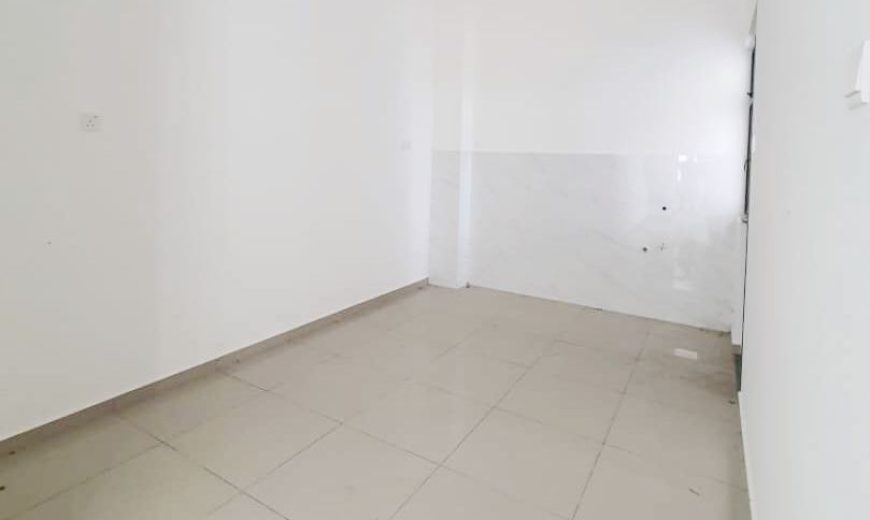 Austin Duta – 2 Storey Cluster House – FOR SALE Austin Duta – 2 Storey Cluster House – FOR SALE