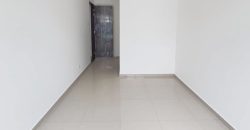 Austin Duta – 2 Storey Cluster House – FOR SALE Austin Duta – 2 Storey Cluster House – FOR SALE