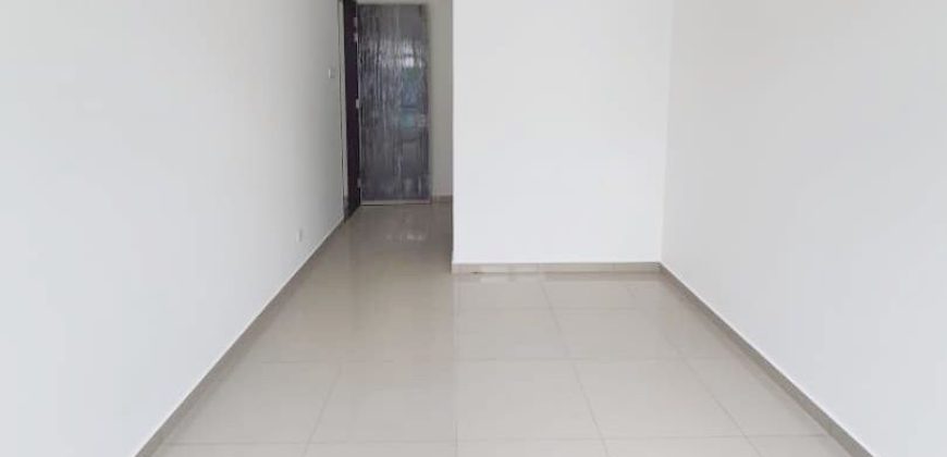 Austin Duta – 2 Storey Cluster House – FOR SALE Austin Duta – 2 Storey Cluster House – FOR SALE