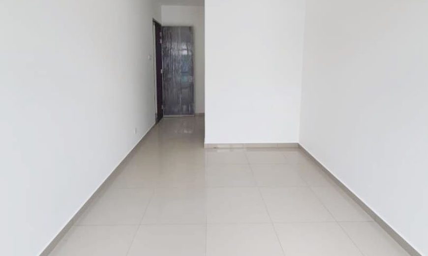 Austin Duta – 2 Storey Cluster House – FOR SALE Austin Duta – 2 Storey Cluster House – FOR SALE