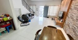 Setia Tropika – 2 Storey Terrace House – FOR SALE Setia Tropika – 2 Storey Terrace House – FOR SALE
