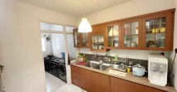 Setia Tropika – 2 Storey Terrace House – FOR SALE Setia Tropika – 2 Storey Terrace House – FOR SALE