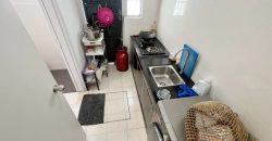 Setia Tropika – 2 Storey Terrace House – FOR SALE Setia Tropika – 2 Storey Terrace House – FOR SALE