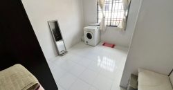 Setia Tropika – 2 Storey Terrace House – FOR SALE Setia Tropika – 2 Storey Terrace House – FOR SALE