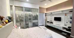 Setia Tropika – 2 Storey Terrace House – FOR SALE Setia Tropika – 2 Storey Terrace House – FOR SALE