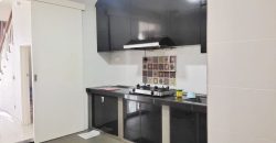 Eco Botanic – 2 Storey Cluster House – FOR SALE