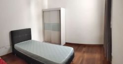 Eco Botanic – 2 Storey Cluster House – FOR SALE