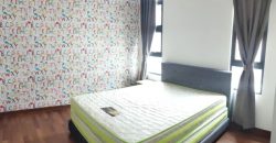 Eco Botanic – 2 Storey Cluster House – FOR SALE