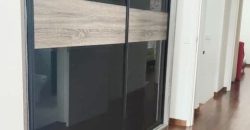 Eco Botanic – 2 Storey Cluster House – FOR SALE