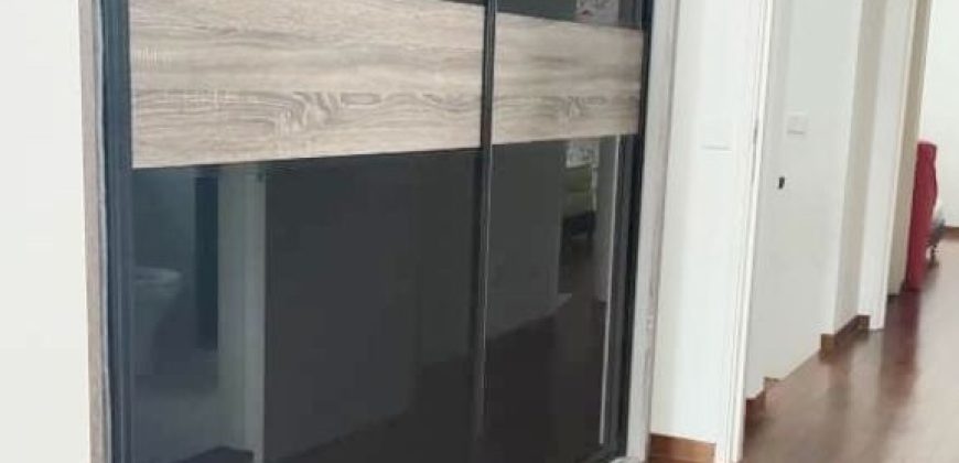 Eco Botanic – 2 Storey Cluster House – FOR SALE