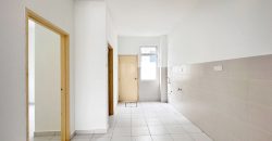 Maya Height @ Bandar Baru Seri Alam – 3 Storey Terrace House – FOR SALE Maya Height @ Bandar Baru Seri Alam – 3 Storey Terrace House – FOR SALE