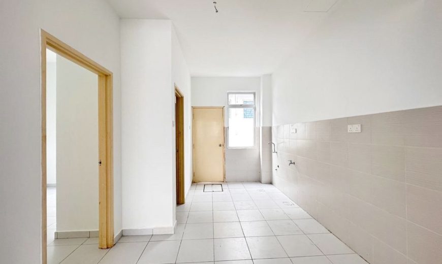 Maya Height @ Bandar Baru Seri Alam – 3 Storey Terrace House – FOR SALE Maya Height @ Bandar Baru Seri Alam – 3 Storey Terrace House – FOR SALE