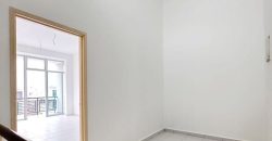 Maya Height @ Bandar Baru Seri Alam – 3 Storey Terrace House – FOR SALE Maya Height @ Bandar Baru Seri Alam – 3 Storey Terrace House – FOR SALE