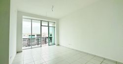 Maya Height @ Bandar Baru Seri Alam – 3 Storey Terrace House – FOR SALE Maya Height @ Bandar Baru Seri Alam – 3 Storey Terrace House – FOR SALE