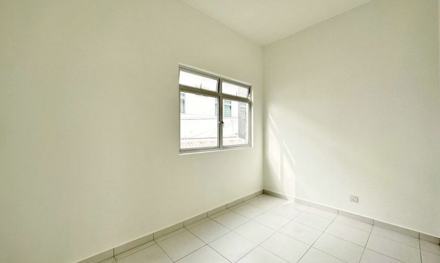 Maya Height @ Bandar Baru Seri Alam – 3 Storey Terrace House – FOR SALE Maya Height @ Bandar Baru Seri Alam – 3 Storey Terrace House – FOR SALE