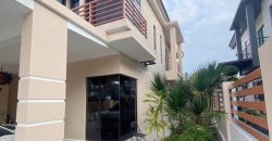 Seri Austin Hills – 2 Storey Semi Detached House – FOR SALE Seri Austin Hills – 2 Storey Semi Detached House – FOR SALE