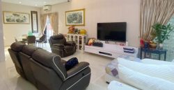Seri Austin Hills – 2 Storey Semi Detached House – FOR SALE Seri Austin Hills – 2 Storey Semi Detached House – FOR SALE