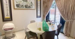 Seri Austin Hills – 2 Storey Semi Detached House – FOR SALE Seri Austin Hills – 2 Storey Semi Detached House – FOR SALE
