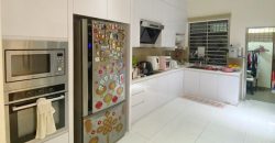 Seri Austin Hills – 2 Storey Semi Detached House – FOR SALE Seri Austin Hills – 2 Storey Semi Detached House – FOR SALE