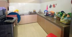 Seri Austin Hills – 2 Storey Semi Detached House – FOR SALE Seri Austin Hills – 2 Storey Semi Detached House – FOR SALE