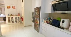 Seri Austin Hills – 2 Storey Semi Detached House – FOR SALE Seri Austin Hills – 2 Storey Semi Detached House – FOR SALE