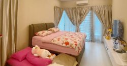 Seri Austin Hills – 2 Storey Semi Detached House – FOR SALE Seri Austin Hills – 2 Storey Semi Detached House – FOR SALE