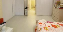 Seri Austin Hills – 2 Storey Semi Detached House – FOR SALE Seri Austin Hills – 2 Storey Semi Detached House – FOR SALE