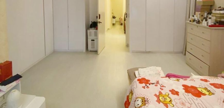 Seri Austin Hills – 2 Storey Semi Detached House – FOR SALE Seri Austin Hills – 2 Storey Semi Detached House – FOR SALE