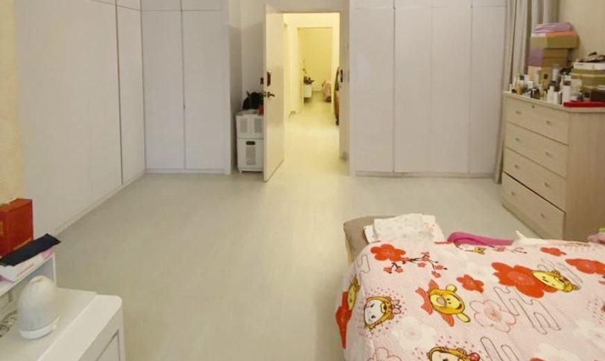 Seri Austin Hills – 2 Storey Semi Detached House – FOR SALE Seri Austin Hills – 2 Storey Semi Detached House – FOR SALE