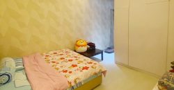 Seri Austin Hills – 2 Storey Semi Detached House – FOR SALE Seri Austin Hills – 2 Storey Semi Detached House – FOR SALE