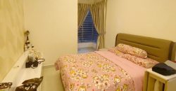 Seri Austin Hills – 2 Storey Semi Detached House – FOR SALE Seri Austin Hills – 2 Storey Semi Detached House – FOR SALE