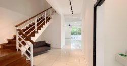 Austin Heights – 2 Storey Corner Semi Detached House – FOR SALE Austin Heights – 2 Storey Corner Semi Detached House – FOR SALE