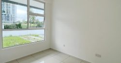 Austin Heights – 2 Storey Corner Semi Detached House – FOR SALE Austin Heights – 2 Storey Corner Semi Detached House – FOR SALE