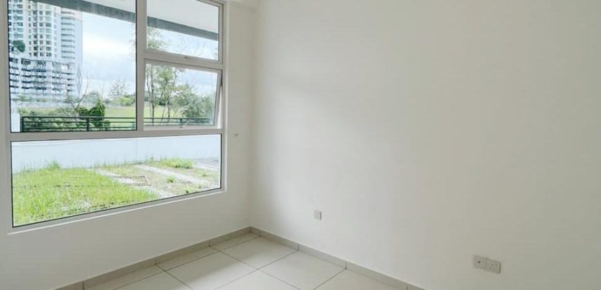 Austin Heights – 2 Storey Corner Semi Detached House – FOR SALE Austin Heights – 2 Storey Corner Semi Detached House – FOR SALE