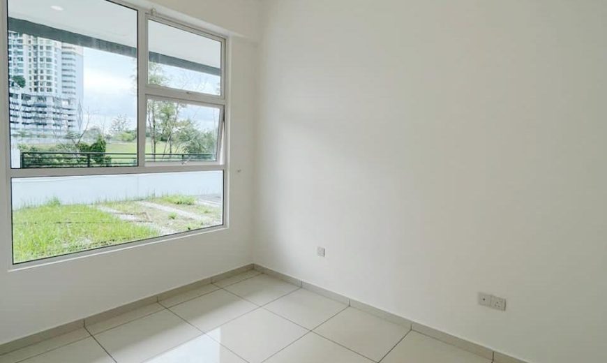 Austin Heights – 2 Storey Corner Semi Detached House – FOR SALE Austin Heights – 2 Storey Corner Semi Detached House – FOR SALE
