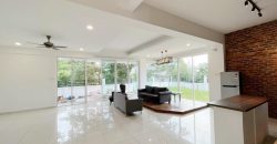 Austin Heights – 2 Storey Corner Semi Detached House – FOR SALE Austin Heights – 2 Storey Corner Semi Detached House – FOR SALE