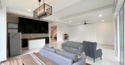 Austin Heights – 2 Storey Corner Semi Detached House – FOR SALE Austin Heights – 2 Storey Corner Semi Detached House – FOR SALE