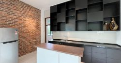 Austin Heights – 2 Storey Corner Semi Detached House – FOR SALE Austin Heights – 2 Storey Corner Semi Detached House – FOR SALE