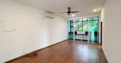 Austin Heights – 2 Storey Corner Semi Detached House – FOR SALE Austin Heights – 2 Storey Corner Semi Detached House – FOR SALE