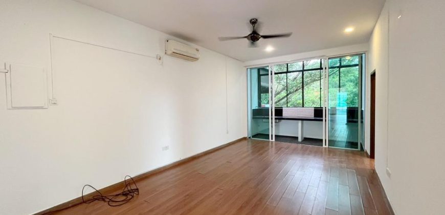 Austin Heights – 2 Storey Corner Semi Detached House – FOR SALE Austin Heights – 2 Storey Corner Semi Detached House – FOR SALE