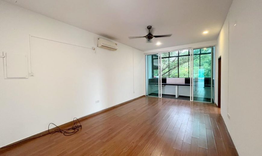 Austin Heights – 2 Storey Corner Semi Detached House – FOR SALE Austin Heights – 2 Storey Corner Semi Detached House – FOR SALE