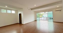 Austin Heights – 2 Storey Corner Semi Detached House – FOR SALE Austin Heights – 2 Storey Corner Semi Detached House – FOR SALE