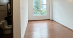 Austin Heights – 2 Storey Corner Semi Detached House – FOR SALE Austin Heights – 2 Storey Corner Semi Detached House – FOR SALE