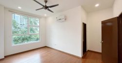 Austin Heights – 2 Storey Corner Semi Detached House – FOR SALE Austin Heights – 2 Storey Corner Semi Detached House – FOR SALE