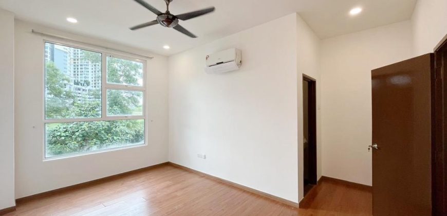 Austin Heights – 2 Storey Corner Semi Detached House – FOR SALE Austin Heights – 2 Storey Corner Semi Detached House – FOR SALE