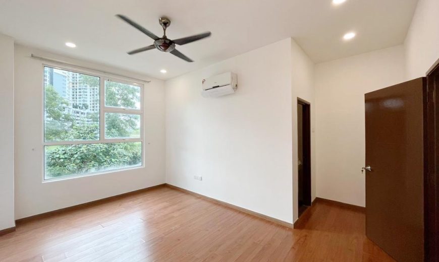 Austin Heights – 2 Storey Corner Semi Detached House – FOR SALE Austin Heights – 2 Storey Corner Semi Detached House – FOR SALE