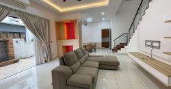 Horizon Hills – 2 Storey Cluster House – FOR SALE Horizon Hills – 2 Storey Cluster House – FOR SALE