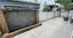 Horizon Hills – 2 Storey Cluster House – FOR SALE Horizon Hills – 2 Storey Cluster House – FOR SALE